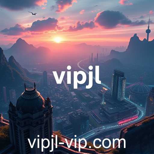 The Evolution of Online Gaming Communities