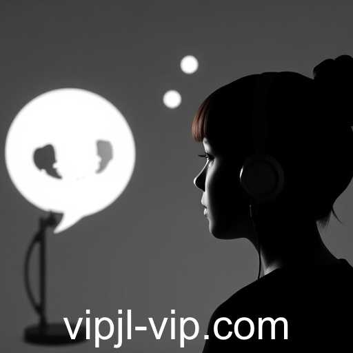 Listening Skills