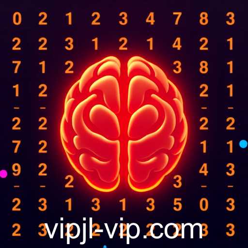 Memory Tests