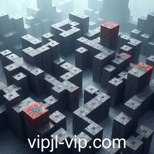 Challenging Puzzles