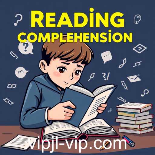 Reading Comprehension