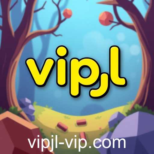 The Rise of Gaming Platforms in a Digital Age