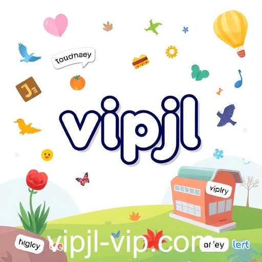 Vocabulary Builder