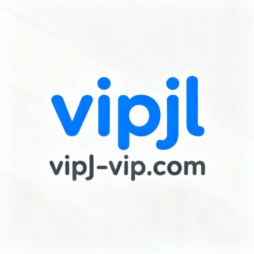 vipjl